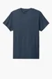 Gildan Softstyle CVC Tee — view 11