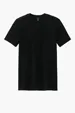 Gildan Softstyle CVC Tee — view 12