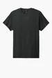 Gildan Softstyle CVC Tee — view 13