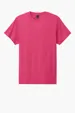 Gildan Softstyle CVC Tee — view 14