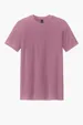 Gildan Softstyle CVC Tee — view 15