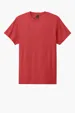 Gildan Softstyle CVC Tee — view 16