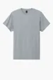 Gildan Softstyle CVC Tee — view 17