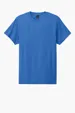 Gildan Softstyle CVC Tee — view 18