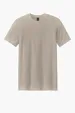 Gildan Softstyle CVC Tee — view 19