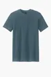 Gildan Softstyle CVC Tee — view 20