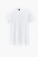 Gildan Softstyle CVC Tee — view 22