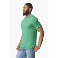 Gildan Softstyle CVC Tee