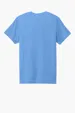 Gildan Softstyle CVC Tee — view 49