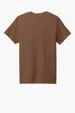 Gildan Softstyle CVC Tee — view 50