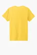 Gildan Softstyle CVC Tee — view 51