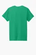 Gildan Softstyle CVC Tee — view 52