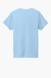 Gildan Softstyle CVC Tee — view 53