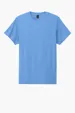 Gildan Softstyle CVC Tee — view 44