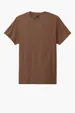 Gildan Softstyle CVC Tee — view 45