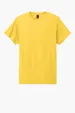 Gildan Softstyle CVC Tee — view 46
