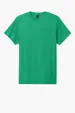 Gildan Softstyle CVC Tee — view 47