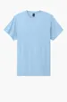 Gildan Softstyle CVC Tee — view 48