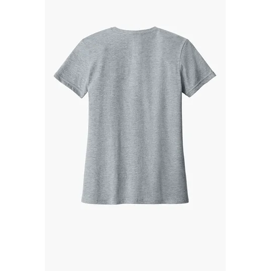 Gildan Softstyle Women's T-Shirt — view 43