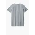 Gildan Softstyle Women's T-Shirt — view 43