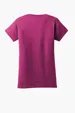 Gildan Softstyle Women's T-Shirt — view 17