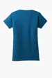 Gildan Softstyle Women's T-Shirt — view 18