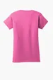 Gildan Softstyle Women's T-Shirt — view 19