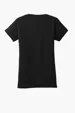 Gildan Softstyle Women's T-Shirt — view 20