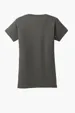 Gildan Softstyle Women's T-Shirt — view 21