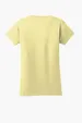 Gildan Softstyle Women's T-Shirt — view 22