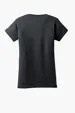 Gildan Softstyle Women's T-Shirt — view 23