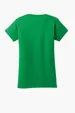 Gildan Softstyle Women's T-Shirt — view 25