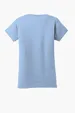 Gildan Softstyle Women's T-Shirt — view 26