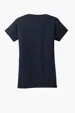 Gildan Softstyle Women's T-Shirt — view 27