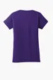 Gildan Softstyle Women's T-Shirt — view 28