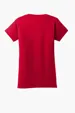 Gildan Softstyle Women's T-Shirt — view 29