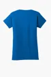 Gildan Softstyle Women's T-Shirt — view 30