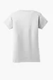 Gildan Softstyle Women's T-Shirt — view 31