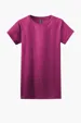 Gildan Softstyle Women's T-Shirt — view 2