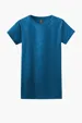 Gildan Softstyle Women's T-Shirt — view 3