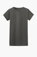 Gildan Softstyle Women's T-Shirt — view 6