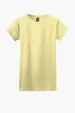 Gildan Softstyle Women's T-Shirt — view 7