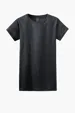 Gildan Softstyle Women's T-Shirt — view 8