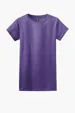 Gildan Softstyle Women's T-Shirt — view 9