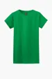 Gildan Softstyle Women's T-Shirt — view 10