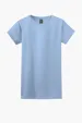 Gildan Softstyle Women's T-Shirt — view 11