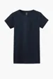 Gildan Softstyle Women's T-Shirt — view 12