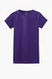 Gildan Softstyle Women's T-Shirt — view 13