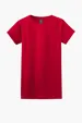Gildan Softstyle Women's T-Shirt — view 14