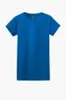 Gildan Softstyle Women's T-Shirt — view 15